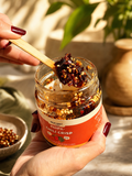 Chili Crisp – Mild Heat